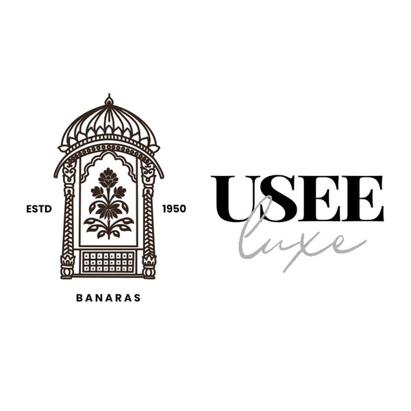 Usee Luxe Favicon